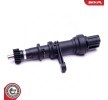 ESEN SKV Sensör, hız / RPM — 2000 Honda Civic (1)