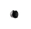 MAHLE Isıtıcı fan motoru — Hyundai ix35 (4)