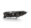 VALEO Far ORİJİNAL PARÇA, Sağ, D1S, P24W, W5W, xenon kontrol ünitesi ile, far seviyeleme motorlu, Gösterge Rengi: şeffaf — Citroën C5 (3)