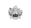 BOSCH Fren kaliperi — Mercedes-Benz Clc (4)