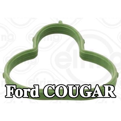 ELRING حشية مشعب السحب — Ford Cougar