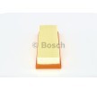 BOSCH Hava filtresi — 2000 Peugeot 306 (2)