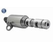 ACKOJA VVT solenoidi Sol, conta halkası ile — Kia Opirus (1)