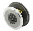 RIDEX CHRA turbo — 2012 Audi A3 (7)