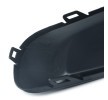 BLIC Çamurluk ızgarası Sağ — 2012 Volkswagen Caddy (4)