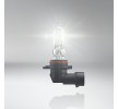 OSRAM Uzun far ampulü ORIGINAL LINE, HB3, 60W, 12V — Hyundai Elantra (3)