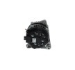 BOSCH Alternatör 100A — 2012 Toyota Auris (4)