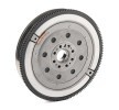 SACHS Çift kütleli volan — Citroën C6 (3)