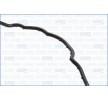 AJUSA حشية حوض الزيت — Honda Logo (4)