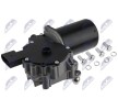 NTY Silecek motoru Ön, 12V — Ford Transit (2)