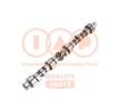 IAP QUALITY PARTS Eksantrik Mili — 1995 Land Rover Range Rover (2)