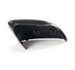 RIDEX Dış ayna kapağı — 2012 Volkswagen Up (3)