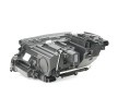 HELLA Far Sağ, LED, gündüz farı/konum lambası için LED kontrol ünitesi olmadan, sinyaller için LED kontrol ünitesi olmadan, kısa far/uzun far için LED kontrol ünitesi olmadan — Mercedes-Benz E-Class (3)