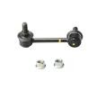 AISIN Anti-roll bar bağlantısı 113mm — Nissan Vanette (1)
