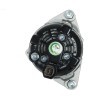 AS-PL Alternatör 150A — Hyundai Genesis (3)
