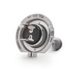 RIDEX Uzun far ampulü H7, 55W, 12V — BMW X4 (4)