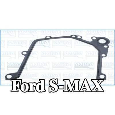 AJUSA حشية، مضخة الزيت — Ford S-max