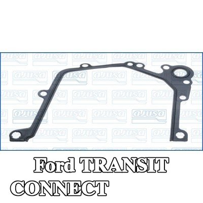 AJUSA حشية، مضخة الزيت — Ford Transit Connect