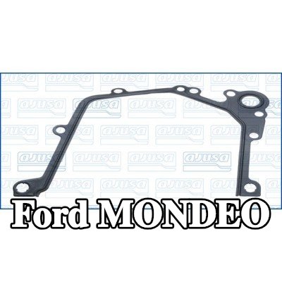 AJUSA حشية، مضخة الزيت — Ford Mondeo