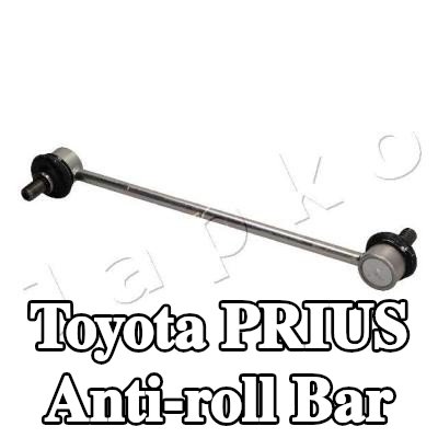 JAPKO Ön aks stabilizatör çubuğu — 2003 Toyota Prius