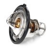 RIDEX Termostat 82°C, 64mm, 25mm, contalı/sızdırmaz — 1997 Nissan Cedric (2)