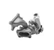 BR Turbo Turboşarj, Conta Seti Dahil — Kia Stonic (4)