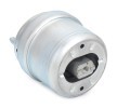 FEBI BILSTEIN Motor yatağı Sağ — 2003 Volkswagen California (2)