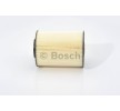 BOSCH Hava filtresi — Ford Kuga (5)