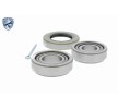 VAICO Tekerlek yatağı kiti EXPERT KITS +, Arka Aks — Ford Econovan (5)