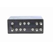 VEMO Soğutma fanı rölesi Orijinal Kalite — Mercedes-Benz 190 (8)