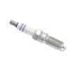 BOSCH Buji Anahtar Boyutu: 16 mm — Ford Fusion (9)