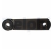 DELPHI Anti-roll bar bağlantısı 120mm — 2012 Mercedes-Benz G-Class (2)