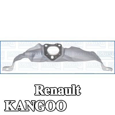 AJUSA حشية التوربو — Renault Kangoo
