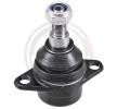 A.B.S. Rulmanlı Mafsal 18, 4mm — Land Rover Range Rover (1)