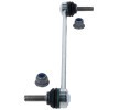 LEMFÖRDER Ön aks sol anti-roll bar bağlantısı, Ön Aks Sağ, 299mm, Çelik — Ford S-max (2)
