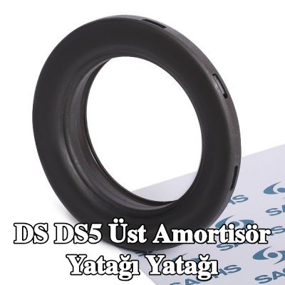 SACHS Üst amortisör yatağı yatağı — DS Ds5