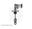 BLUE PRINT Debriyaj ana silindiri — Mitsubishi Galloper (2)