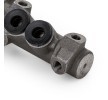 BREMBO Fren ana silindiri Essential — Renault 21 (5)