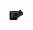 HELLA Intercooler — 2012 BMW X1 (6)