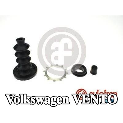AUTOFREN SEINSA طقم إصلاح، أسطوانة القابض التابعة — 1992 Volkswagen Vento