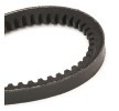 BOSCH V-kayışı 635mm — Citroën Axel (3)