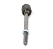 MEYLE İç bağlantı çubuğu Kalite, Sol Ön Aks, Ön Aks Sağ, 190mm — Renault Lodgy (3)