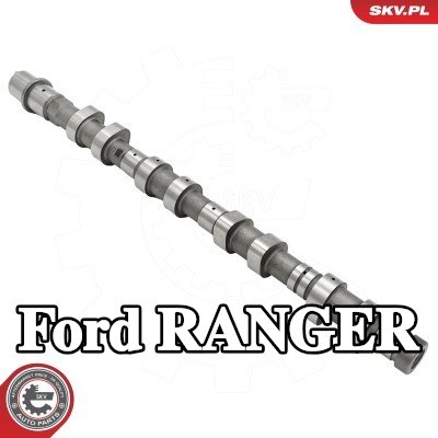 ESEN SKV عمود الكامات جانب العادم — 2010 Ford Ranger