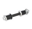 ASHIKA Arka aks anti-roll bar — 2000 Mitsubishi Pajero / Shogun (3)
