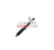 FAST Direksiyon Seti — SEAT Exeo (4)