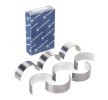 KOLBENSCHMIDT Piston Kolu Yatak Seti — Volkswagen Multivan (1)