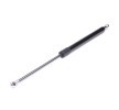 RIDEX Bagaj kapağı desteği 462mm — Chevrolet Lacetti (5)
