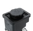 RIDEX Depolu hidrolik direksiyon pompası — 2002 Land Rover Range Rover (4)