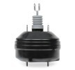 BOSCH Fren Servo — BMW 2 Series (4)