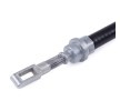 RIDEX El freni kablosu Sağ Arka, 1230mm — Citroën Xm (3)